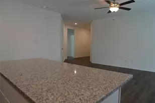 500 Oak Chase Ave, Dayton, TX 77535 - Photo 13