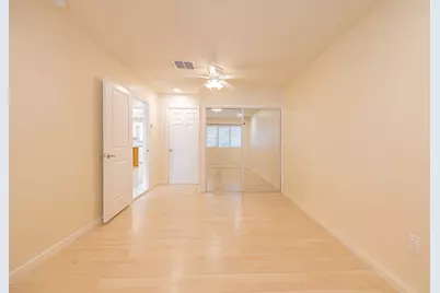 4113 Edison Street #B, Houston, TX 77009 - Photo 13