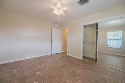 4113 Edison Street #B, Houston, TX 77009 - Photo 15
