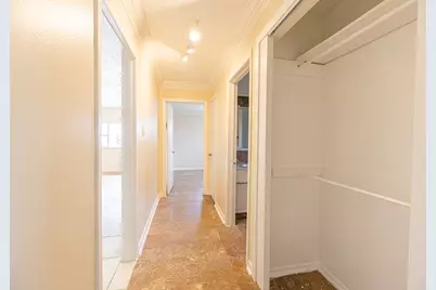4113 Edison Street #B, Houston, TX 77009 - Photo 7