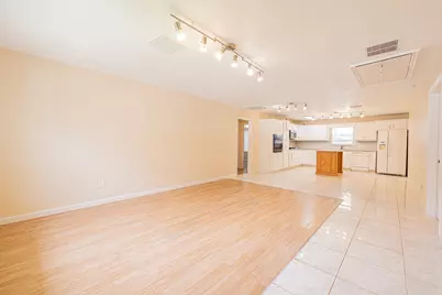 4113 Edison Street #B, Houston, TX 77009 - Photo 19
