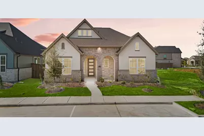 12139 Canal View Boulevard, Mont Belvieu, TX 77580 - Photo 1