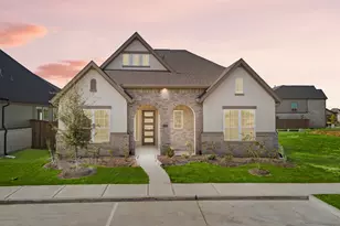 12139 Canal View Blvd, Mont Belvieu, TX 77580 - Photo 1