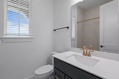 12139 Canal View Boulevard, Mont Belvieu, TX 77580 - Photo 17