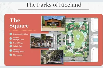 12139 Canal View Boulevard, Mont Belvieu, TX 77580 - Photo 37