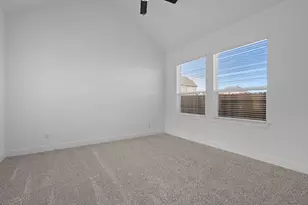 12139 Canal View Blvd, Mont Belvieu, TX 77580 - Photo 27