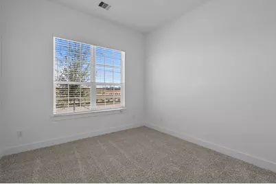 12139 Canal View Boulevard, Mont Belvieu, TX 77580 - Photo 23