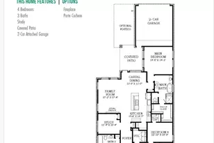 12139 Canal View Blvd, Mont Belvieu, TX 77580 - Photo 33