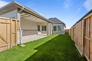 12139 Canal View Blvd, Mont Belvieu, TX 77580 - Photo 31