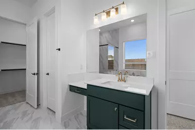 12139 Canal View Boulevard, Mont Belvieu, TX 77580 - Photo 13