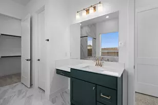 12139 Canal View Blvd, Mont Belvieu, TX 77580 - Photo 13