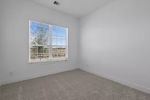 12139 Canal Vw Blvd, Mont Belvieu, TX 77580 - Photo 23