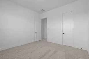 12139 Canal View Blvd, Mont Belvieu, TX 77580 - Photo 19