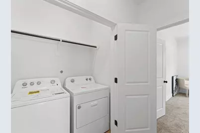 1448 Dewalt Street, Houston, TX 77088 - Photo 15