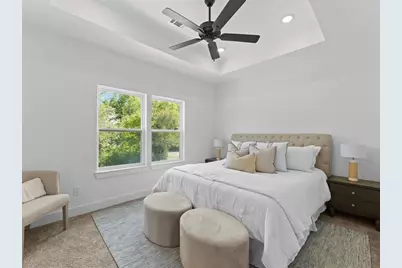 1448 Dewalt Street, Houston, TX 77088 - Photo 13