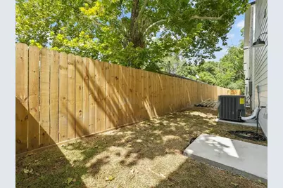 1448 Dewalt Street, Houston, TX 77088 - Photo 21