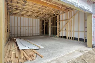 7118 Schiller St, Houston, TX 77055 - Photo 19