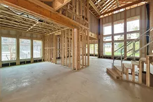 7118 Schiller St, Houston, TX 77055 - Photo 9