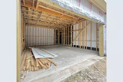 7118 Schiller Street, Houston, TX 77055 - Photo 19