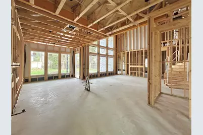 7118 Schiller Street, Houston, TX 77055 - Photo 11