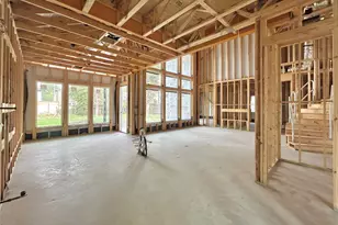 7118 Schiller St, Houston, TX 77055 - Photo 11