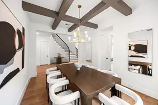 7118 Schiller St, Houston, TX 77055 - Photo 29