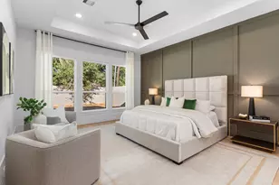 7118 Schiller St, Houston, TX 77055 - Photo 27