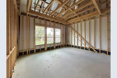 7118 Schiller Street, Houston, TX 77055 - Photo 13