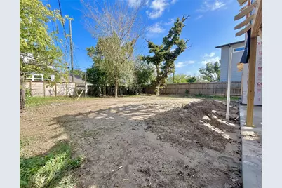 7118 Schiller Street, Houston, TX 77055 - Photo 21