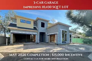 7118 Schiller St, Houston, TX 77055 - Photo 7