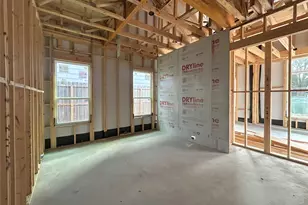 7118 Schiller St, Houston, TX 77055 - Photo 15