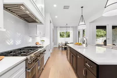 7118 Schiller Street, Houston, TX 77055 - Photo 25