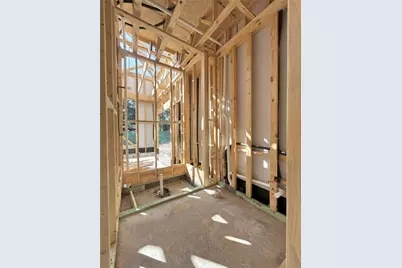 7118 Schiller Street, Houston, TX 77055 - Photo 17