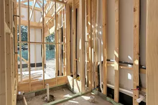 7118 Schiller St, Houston, TX 77055 - Photo 17