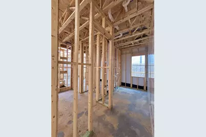 7118 Schiller Street, Houston, TX 77055 - Photo 15