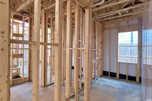 7118 Schiller St, Houston, TX 77055 - Photo 15