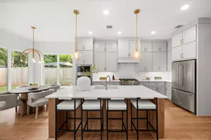 7118 Schiller St, Houston, TX 77055 - Photo 23