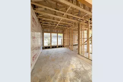 7118 Schiller Street, Houston, TX 77055 - Photo 9