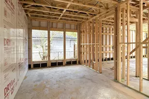 7118 Schiller St, Houston, TX 77055 - Photo 9