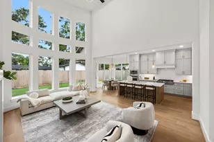 7118 Schiller St, Houston, TX 77055 - Photo 23