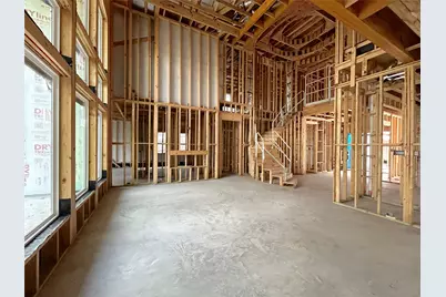 7118 Schiller Street, Houston, TX 77055 - Photo 11