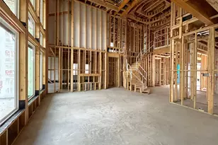 7118 Schiller St, Houston, TX 77055 - Photo 11