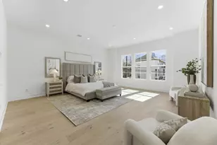 1308 Edwards, Houston, TX 77007 - Photo 7