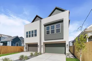 1308 Edwards, Houston, TX 77007 - Photo 11