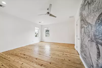 1601 Pine Chase Drive, Houston, TX 77055 - Photo 33