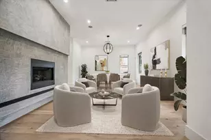 1601 Pine Chase Dr, Houston, TX 77055 - Photo 5