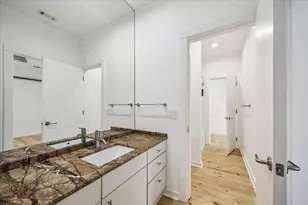 1601 Pine Chase Dr, Houston, TX 77055 - Photo 37