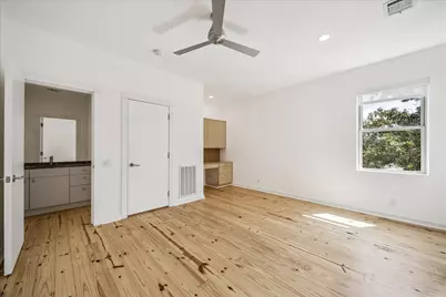 1601 Pine Chase Drive, Houston, TX 77055 - Photo 39