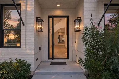 1601 Pine Chase Drive, Houston, TX 77055 - Photo 1