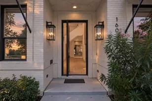 1601 Pine Chase Dr, Houston, TX 77055 - Photo 1